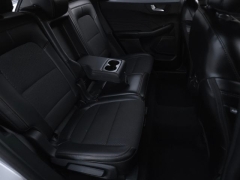 Used 2024  Ford Escape ST-Line FWD at Auto Direct near Zebulon&comma; NC