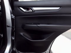 Used 2023 Mazda CX-5 2.5 S Preferred Package AWD at Auto Direct near Zebulon, NC