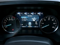 Used 2023  Ford Expedition Max Limited 4x4 at Auto Direct near Zebulon&comma; NC