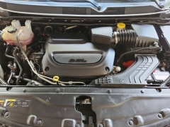 Used 2023 Chrysler Voyager LX FWD at Auto Direct near Zebulon, NC