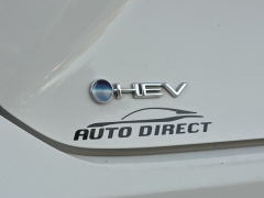 Used 2025  Toyota Camry SE at Auto Direct near Zebulon&comma; NC