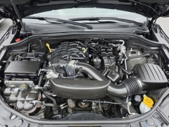 Used 2024  Dodge Durango GT Plus AWD at Auto Direct near Zebulon, NC