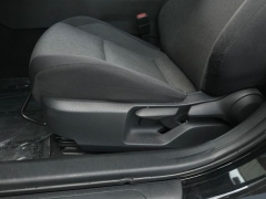 Used 2025  Toyota Camry LE at Auto Direct near Zebulon&comma; NC