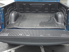 Used 2024  Ram 1500 Classic 4WD SLT Quad Cab 6'4" Box at Auto Direct near Zebulon&comma; NC