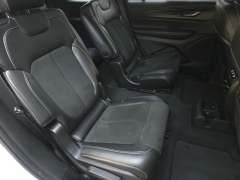 Used 2023  Jeep Grand Cherokee L Altitude 4x4 at Auto Direct near Zebulon&comma; NC
