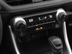 Used 2024  Toyota RAV4 XLE FWD at Auto Direct near Zebulon&comma; NC