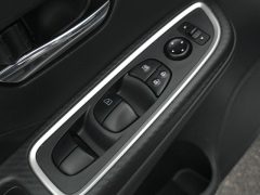 Used 2025  Nissan Versa SR CVT at Auto Direct near Zebulon&comma; NC