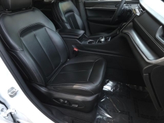 Used 2024  Jeep Grand Cherokee 4xe 4x4 at Auto Direct near Zebulon&comma; NC