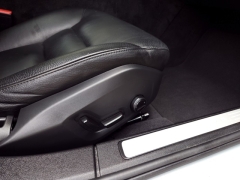 Used 2024 Volvo S60 B5 AWD Plus Dark Theme at Auto Direct near Zebulon, NC