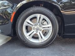 Used 2023  Dodge Charger SXT RWD at Auto Direct near Zebulon, NC