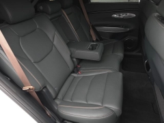 Used 2023  Genesis GV70 2&period;5T AWD at Auto Direct near Zebulon&comma; NC