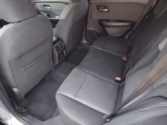 Used 2021 Nissan Rogue FWD SV at Auto Direct near Zebulon, NC