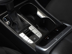 Used 2024  Hyundai Tucson SEL AWD &ast;Ltd Avail&ast; at Auto Direct near Zebulon&comma; NC