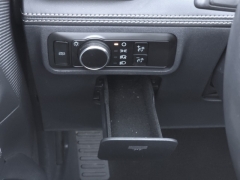 Used 2024  Ford Mustang EcoBoost Premium Convertible at Auto Direct near Zebulon&comma; NC