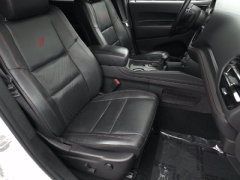 Used 2024  Dodge Durango GT Plus AWD at Auto Direct near Zebulon&comma; NC