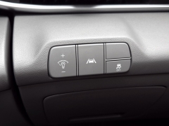 Used 2023 Hyundai Elantra SEL IVT at Auto Direct near Zebulon, NC