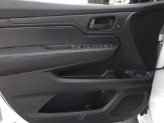 Used 2024  Honda Odyssey Sport Auto at Auto Direct near Zebulon, NC