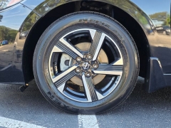 Used 2024  Nissan Sentra SV CVT at Auto Direct near Zebulon&comma; NC