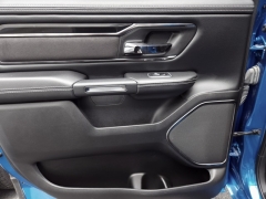 Used 2022 Ram 1500 4WD Laramie Crew Cab 5'7" Box at Auto Direct near Zebulon, NC