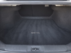 Used 2024  Nissan Sentra SV CVT at Auto Direct near Zebulon, NC