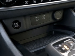 Used 2025  Nissan Rogue FWD SV at Auto Direct near Zebulon&comma; NC