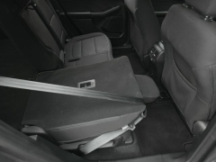 Used 2023  Ford Escape Active AWD at Auto Direct near Zebulon&comma; NC