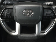 Used 2022  Toyota Tundra 2WD SR5 CrewMax 5&period;5ft Bed at Auto Direct near Zebulon&comma; NC