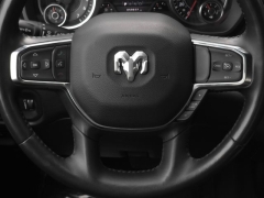 Used 2024  Ram 1500 2WD Laramie Crew Cab 5'7" Box at Auto Direct near Zebulon&comma; NC