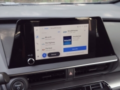 Used 2023 Toyota Prius LE at Auto Direct near Zebulon, NC
