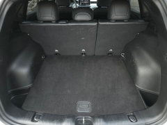 Used 2024  Jeep Compass Latitude 4x4 at Auto Direct near Zebulon&comma; NC