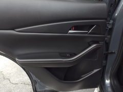 Used 2024  Mazda CX-30 2.5 S Carbon Edition AWD at Auto Direct near Zebulon, NC