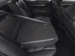 Used 2024  Toyota Camry SE Auto at Auto Direct near Zebulon, NC