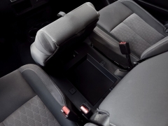 Used 2022 Nissan Titan 4x2 Crew Cab SV at Auto Direct near Zebulon, NC