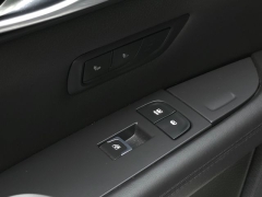Used 2020  Cadillac CT6 4d Sedan AWD 3&period;6L Premium Luxury at Auto Direct near Zebulon&comma; NC