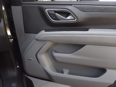 Used 2023 Chevrolet Tahoe 2WD 4dr LT at Auto Direct near Zebulon, NC