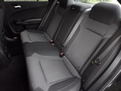 Used 2022 Dodge Charger SXT RWD at Auto Direct near Zebulon, NC