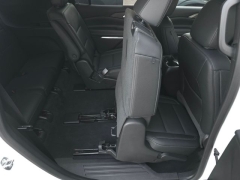 Used 2025  Chevrolet Traverse FWD 4dr LT w&sol;1LT at Auto Direct near Zebulon&comma; NC