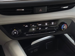 Used 2021  Buick Envision AWD 4dr Preferred at Auto Direct near Zebulon&comma; NC