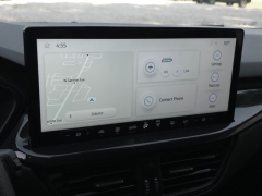 Used 2024  Ford Escape ST-Line FWD at Auto Direct near Zebulon&comma; NC