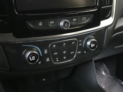 Used 2023  Chevrolet Traverse AWD 4dr LT Cloth w&sol;1LT at Auto Direct near Zebulon&comma; NC