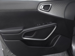 Used 2024  Kia Soul LX IVT at Auto Direct near Zebulon, NC