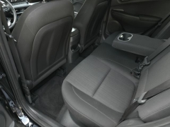 Used 2023  Hyundai Kona SEL Auto FWD at Auto Direct near Zebulon&comma; NC