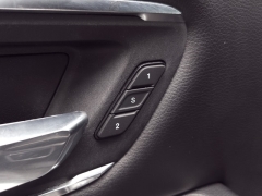 Used 2024 Ram 1500 4WD Laramie Crew Cab 5'7" Box at Auto Direct near Zebulon, NC