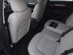 Used 2019  Mazda CX-5 4d SUV AWD Touring at Auto Direct near Zebulon, NC