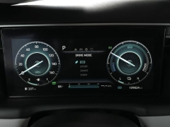 Used 2022  Hyundai Tucson Hybrid SEL Convenience AWD at Auto Direct near Zebulon&comma; NC