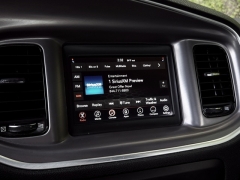 Used 2022 Dodge Charger SXT RWD at Auto Direct near Zebulon, NC