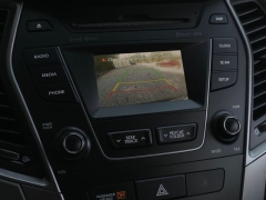 Used 2016  Hyundai Santa Fe Sport 4d SUV FWD 2&period;4L Popular at Auto Direct near Zebulon&comma; NC