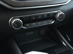 Used 2024  Nissan Altima 2&period;5 SV Sedan at Auto Direct near Zebulon&comma; NC