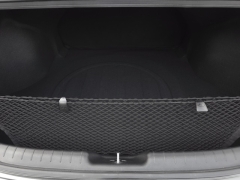 Used 2025  Hyundai Elantra SEL Sport IVT at Auto Direct near Zebulon, NC