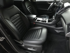 Used 2024  Ford Edge SEL AWD at Auto Direct near Zebulon&comma; NC